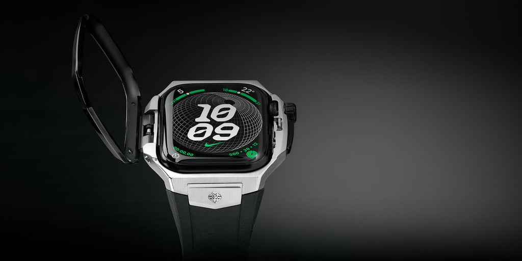 THE NEW SPORT EDITION