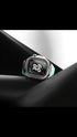 Apple Watch Case / SPIII - Sporty Mint