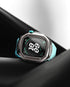 Apple Watch Case / SPIII - Sporty Mint