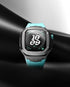 Apple Watch Case / SPIII - Sporty Mint