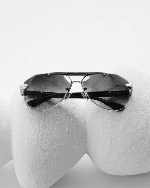 Sunglasses - Bizster