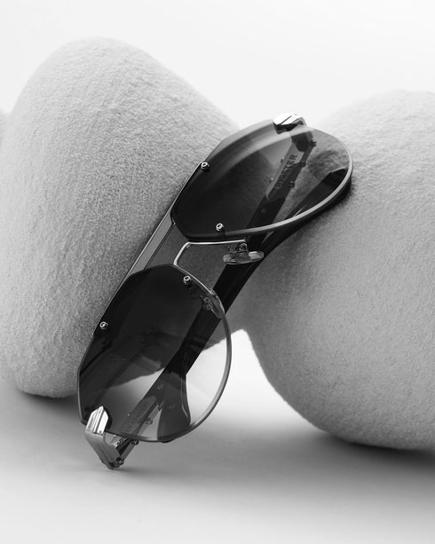 Sunglasses - Bizster