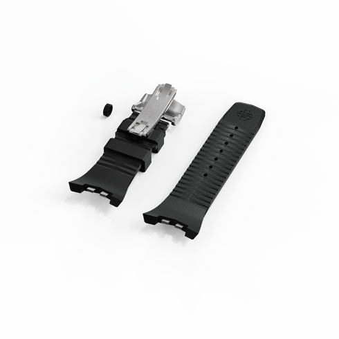 Watch Strap / SPIII