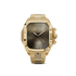 Apple Watch Case / CRC46 Gold