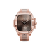 Apple Watch Case / CRC46 Rose Gold