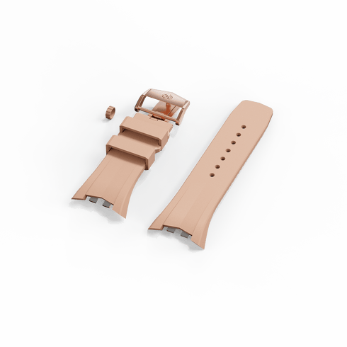 Watch Strap / SPIII