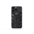iPhone Case / RSC15 Titanium Grey - Magnetic
