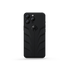 iPhone Case RSR16 Onyx Black - Magnetic