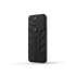 iPhone Case RSR16 Onyx Black - Magnetic