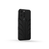 iPhone Case RSR16 Onyx Black - Magnetic