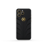 iPhone Case RSR16 Onyx Black - Magnetic