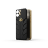 iPhone Case RSR16 Onyx Black - Magnetic