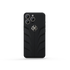 iPhone Case RSR16 Onyx Black - Magnetic