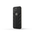iPhone Case RSR16 Onyx Black - Magnetic