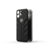 iPhone Case RSR16 Onyx Black - Magnetic