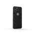 iPhone Case RSR16 Onyx Black - Magnetic