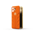 iPhone Case RSR16 Sunset Orange - Magnetic