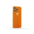 iPhone Case RSR16 Sunset Orange - Magnetic