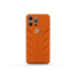 iPhone Case RSR16 Sunset Orange - Magnetic