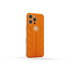iPhone Case RSR16 Sunset Orange - Magnetic
