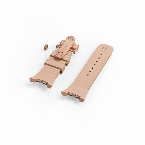 Watch Strap / SPIII