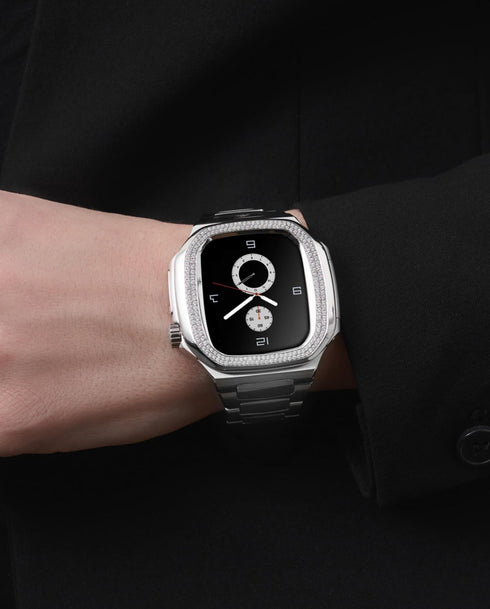 Apple Watch Case / ROYAL - MD