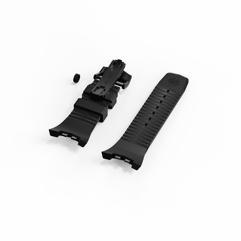 Watch Strap / SPIII