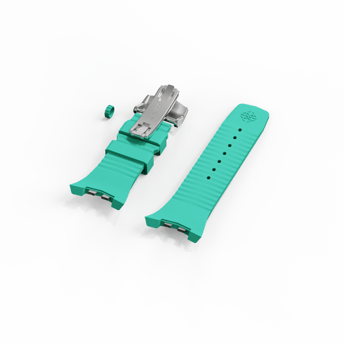 Watch Strap / SPIII