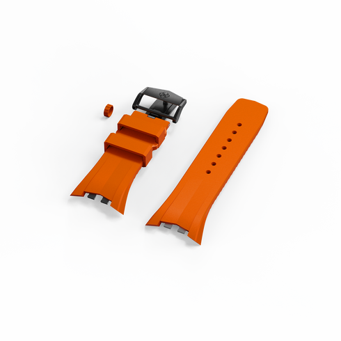 Watch Strap / SPIII