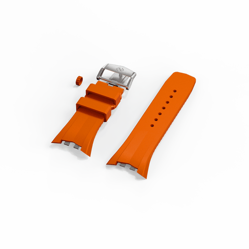 Watch Strap / SPIII