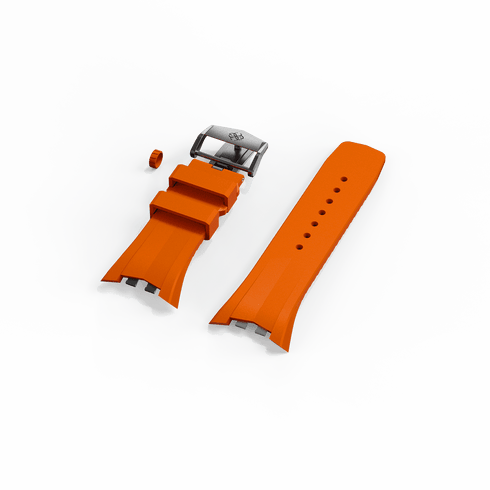 Watch Strap / SPIII