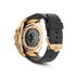 Apple Watch Case / CRS46 Gold