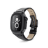 Apple Watch Case / ROYAL - Leather