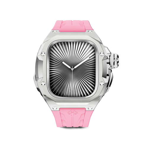 Apple Watch Case / RSTIII46 - Miami