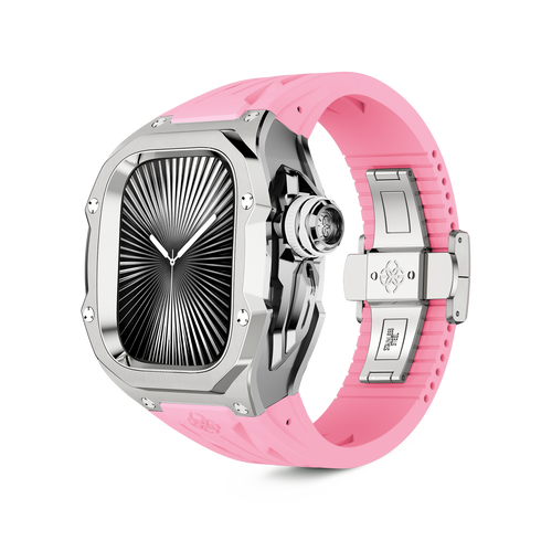 Apple Watch Case / RSTIII46 - Miami