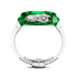 RSTRIII49 - SAPPHIRE GREEN
