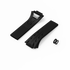 Watch Strap / RSIII