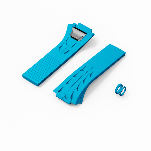 Watch Strap / RSIII