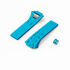 Watch Strap / RSIII