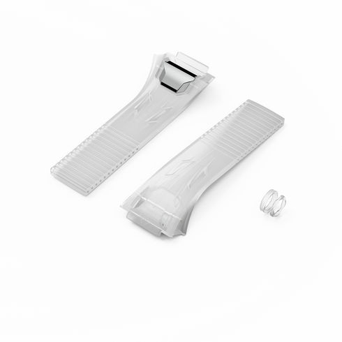 Watch Strap / RSIII