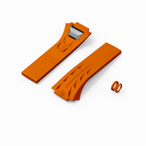 Watch Strap / RSIII