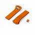 Watch Strap / RSIII
