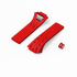 Watch Strap / RSIII
