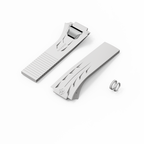 Watch Strap / RSIII