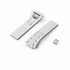Watch Strap / RSIII