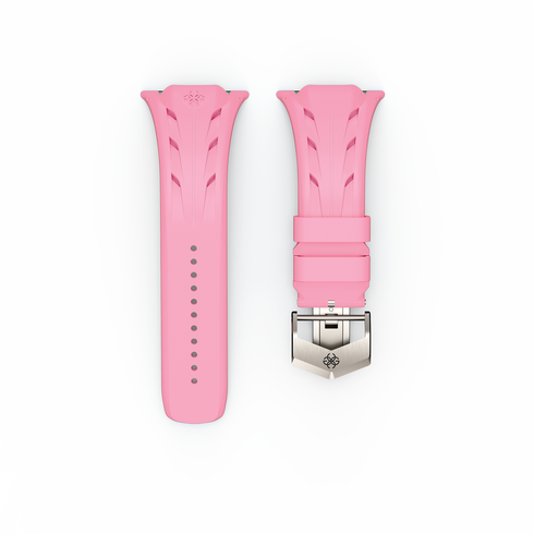 Apple Watch Strap / RS - Miami