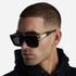 Sunglasses - Baller