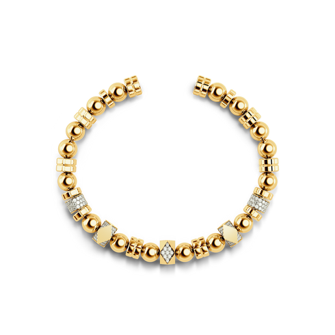 Bangle - Gold