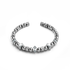 Bangle - Silver