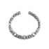 Bangle - Silver